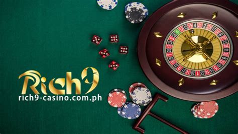 internet roulette|Iba pa.